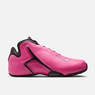 ZOOM HYPERFLIGHT "HYPER PINK"