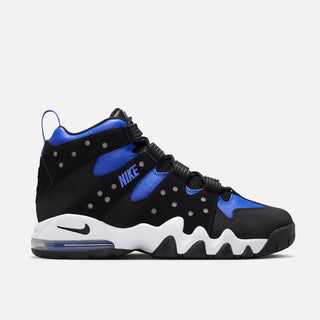 AIR X2 CB '94 "BLACK / VARSITY ROYAL"