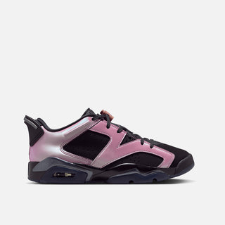 WMNS AIR JORDAN 6 RETRO LOW "METAMORPHOSIS"