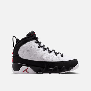 AIR JORDAN 9 RETRO "SPACE JAM" (GS)