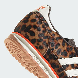 WMNS SL 72 OG "LEOPARD"