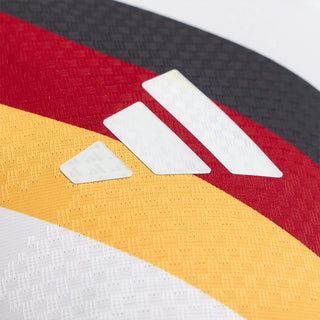 GERMANY '26 HOME AUTHENTIC JERSEY - WHITE