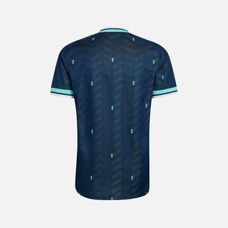 GERMANY '26 HOME AUTHENTIC JERSEY - COLLEGIATE NAVY