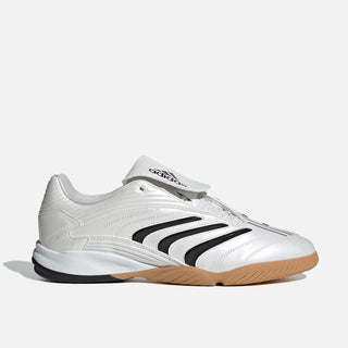 PREDATOR SALA - ZERO METALIC / CORE BLACK