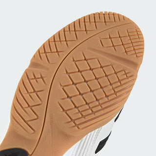 PREDATOR SALA - ZERO METALIC / CORE BLACK