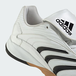 PREDATOR SALA - ZERO METALIC / CORE BLACK