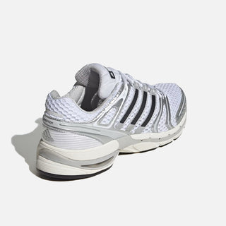 ADISTAR CONTROL 5 - WHITE / SILVER METALLIC