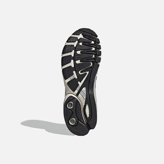 ADISTAR CONTROL 5 - WHITE / SILVER METALLIC