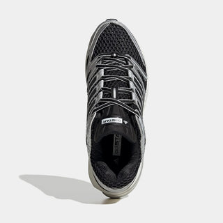 ADISTAR CONTROL 5 - CORE BLACK / SILVER METALLIC