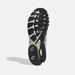 ADISTAR CONTROL 5 - CORE BLACK / SILVER METALLIC