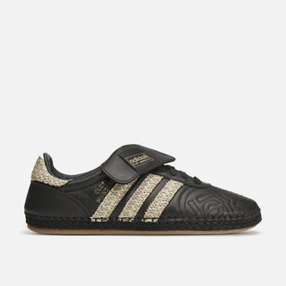 CLOT X ADIDAS MUNDIAL BY EDC - CORE BLACK / HEMP
