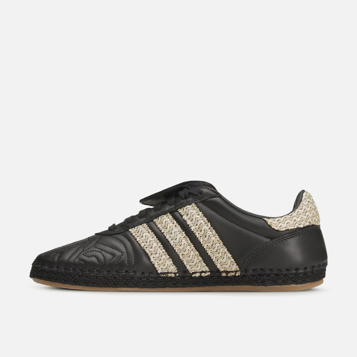 CLOT X ADIDAS MUNDIAL BY EDC
