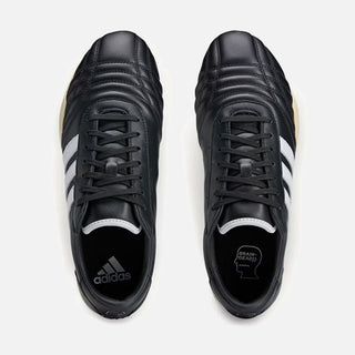BRAIN DEAD X ADIDAS TAEKWONDO "CORE BLACK"