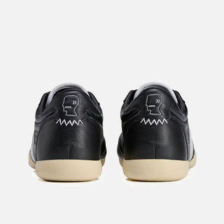 BRAIN DEAD X ADIDAS TAEKWONDO "CORE BLACK"