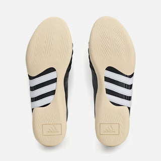 BRAIN DEAD X ADIDAS TAEKWONDO "CORE BLACK"