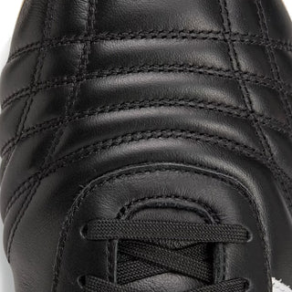 BRAIN DEAD X ADIDAS TAEKWONDO "CORE BLACK"