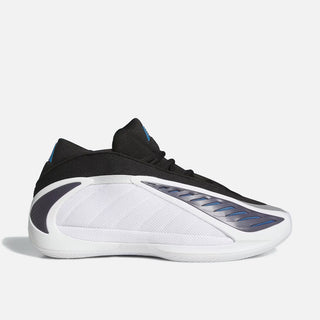 ADIDAS ANTHONY EDWARDS 2 "ALPHADAWG"