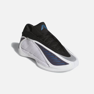 ADIDAS ANTHONY EDWARDS 2 "ALPHADAWG"