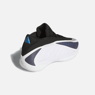 ADIDAS ANTHONY EDWARDS 2 "ALPHADAWG"