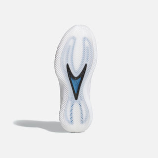 ADIDAS ANTHONY EDWARDS 2 "ALPHADAWG"