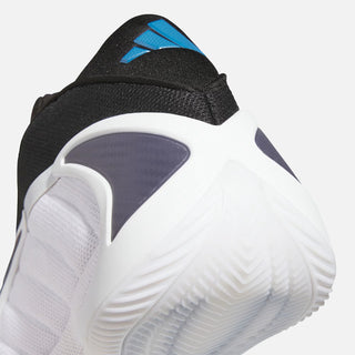 ADIDAS ANTHONY EDWARDS 2 "ALPHADAWG"