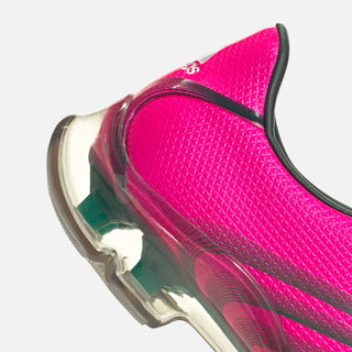 WMNS F50 ADIFRAME "SHOCK PINK"