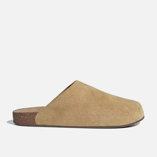 ADIMULE "GOLDEN BEIGE"