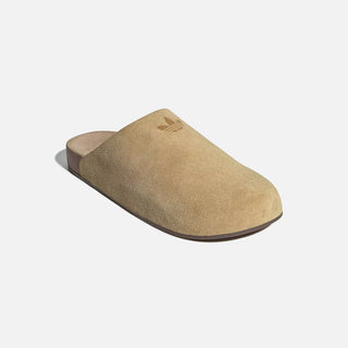 ADIMULE "GOLDEN BEIGE"