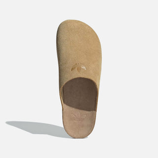 ADIMULE "GOLDEN BEIGE"