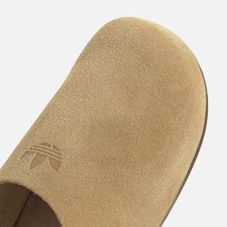 ADIMULE "GOLDEN BEIGE"