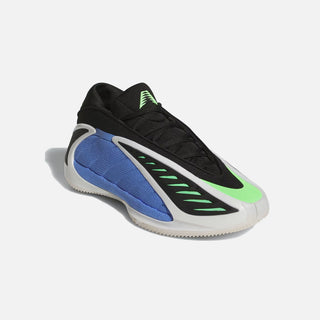 ANTHONY EDWARDS 2 "BLUE FUSION"