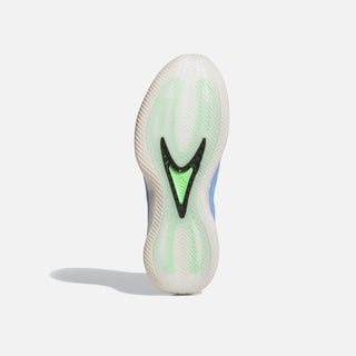 ANTHONY EDWARDS 2 "BLUE FUSION"