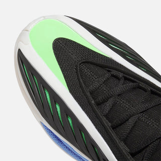 ANTHONY EDWARDS 2 "BLUE FUSION"