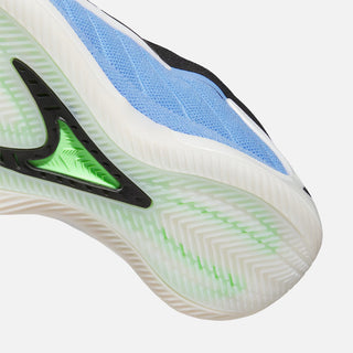 ANTHONY EDWARDS 2 "BLUE FUSION"