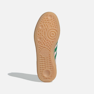 WMNS HANDBALL SPEZIAL - CLEAR PINK / GREEN