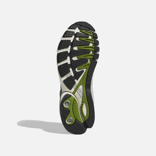 ADISTAR CONTROL 5 - TECH OLIVE / CORE OLIVE / SILVER METALLIC