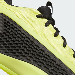 AE 1 LOW "PRELOVED LIME"