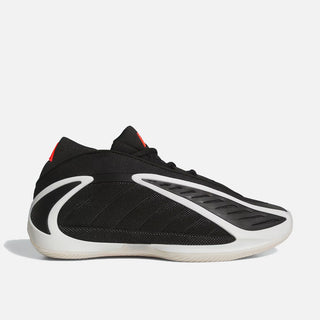 ANTHONY EDWARDS 2 "CORE BLACK"