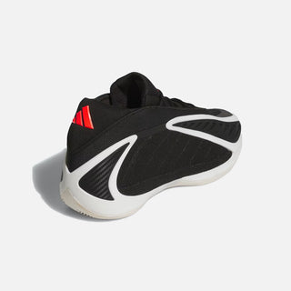 ANTHONY EDWARDS 2 "CORE BLACK"