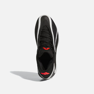 ANTHONY EDWARDS 2 "CORE BLACK"