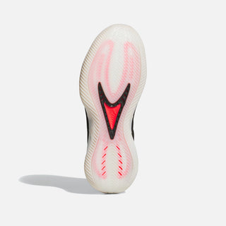 ANTHONY EDWARDS 2 "CORE BLACK"