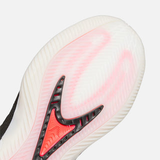 ANTHONY EDWARDS 2 "CORE BLACK"