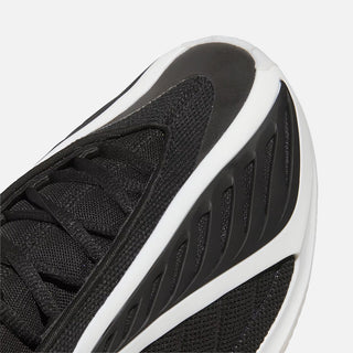 ANTHONY EDWARDS 2 "CORE BLACK"