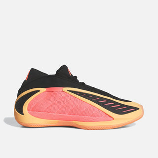 ANTHONY EDWARDS 2 "ACID ORANGE"