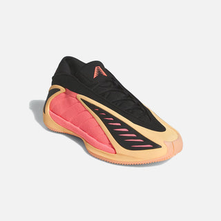 ANTHONY EDWARDS 2 "ACID ORANGE"