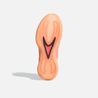 ANTHONY EDWARDS 2 "ACID ORANGE"