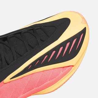 ANTHONY EDWARDS 2 "ACID ORANGE"