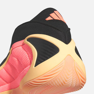 ANTHONY EDWARDS 2 "ACID ORANGE"