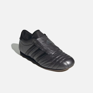 WMNS TAEKWONDO - SUPPLIER COLOUR / GREY FIVE / CORE BLACK