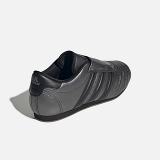 WMNS TAEKWONDO - SUPPLIER COLOUR / GREY FIVE / CORE BLACK